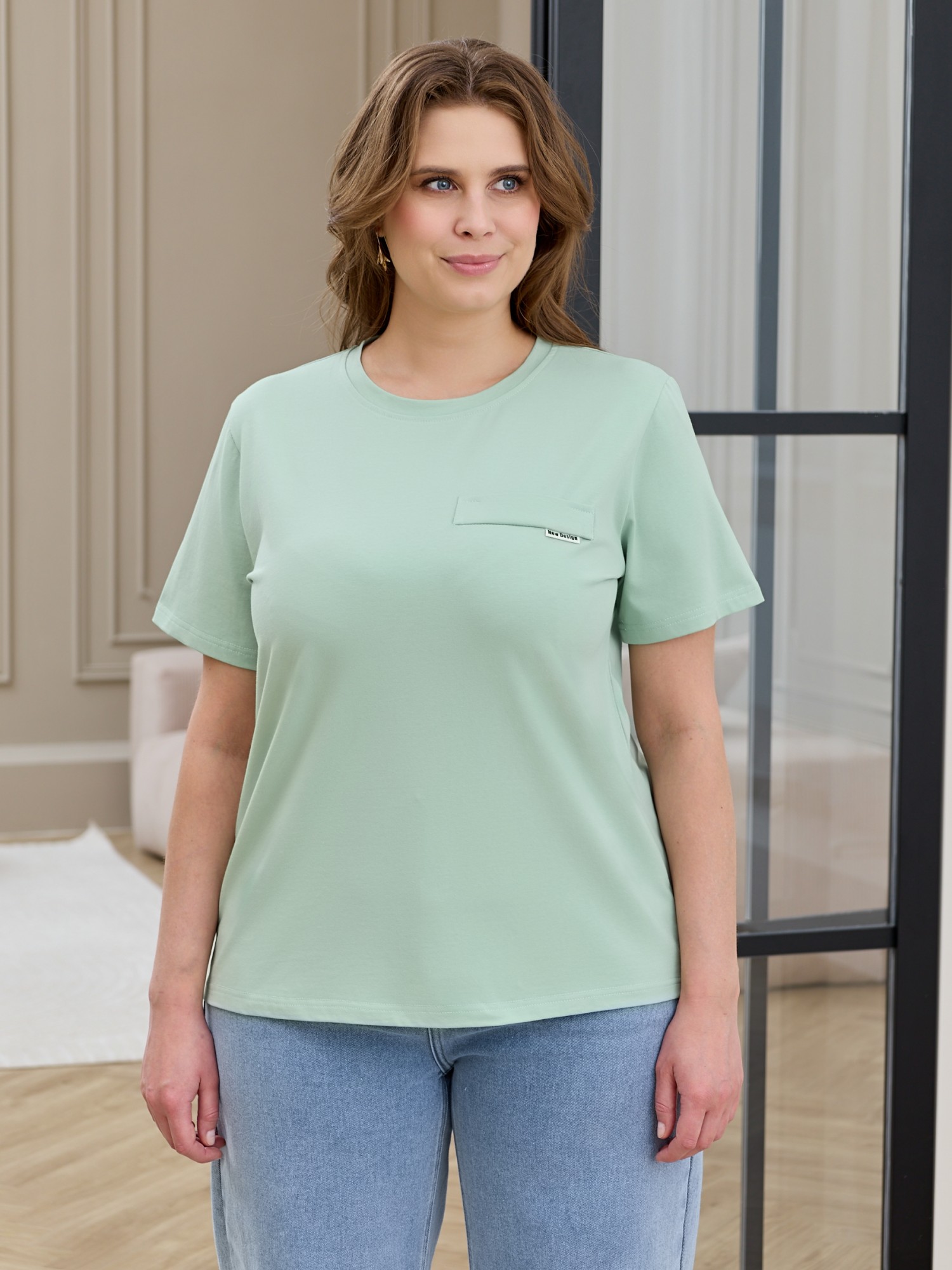 Футболка Искра-2 - 8