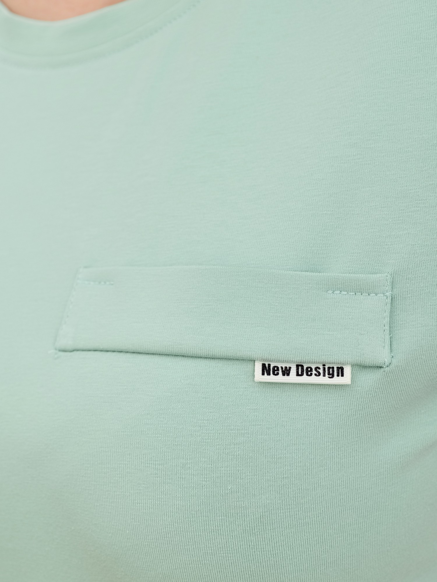 Футболка Искра-2 - 9