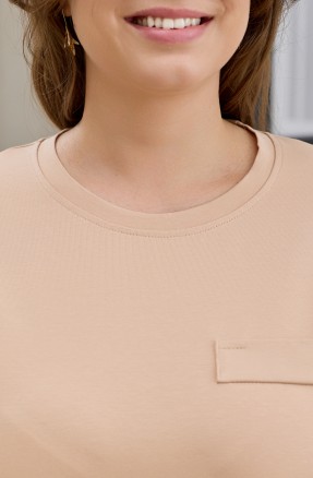 Футболка Искра-2