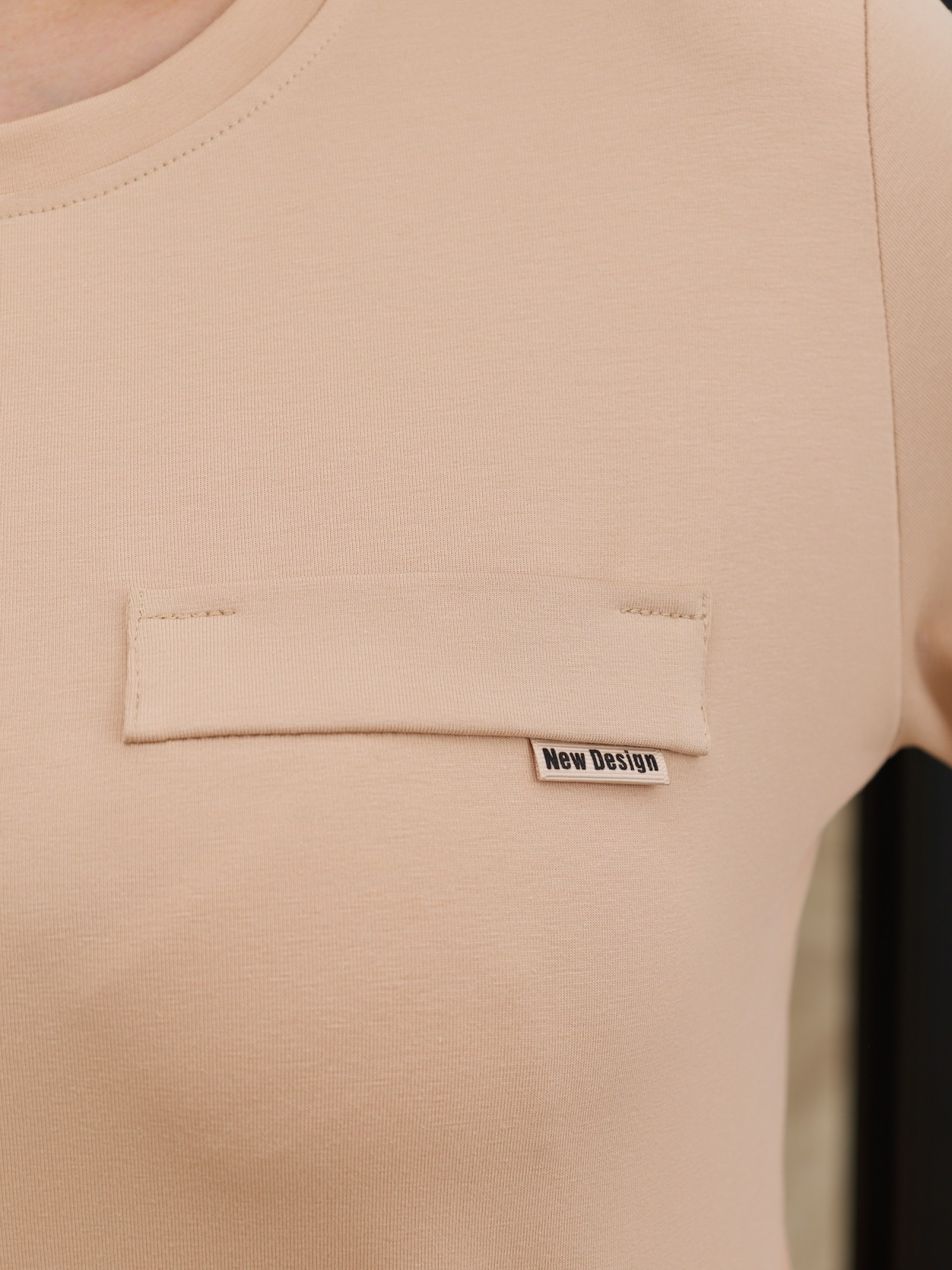 Футболка Искра-2 - 11