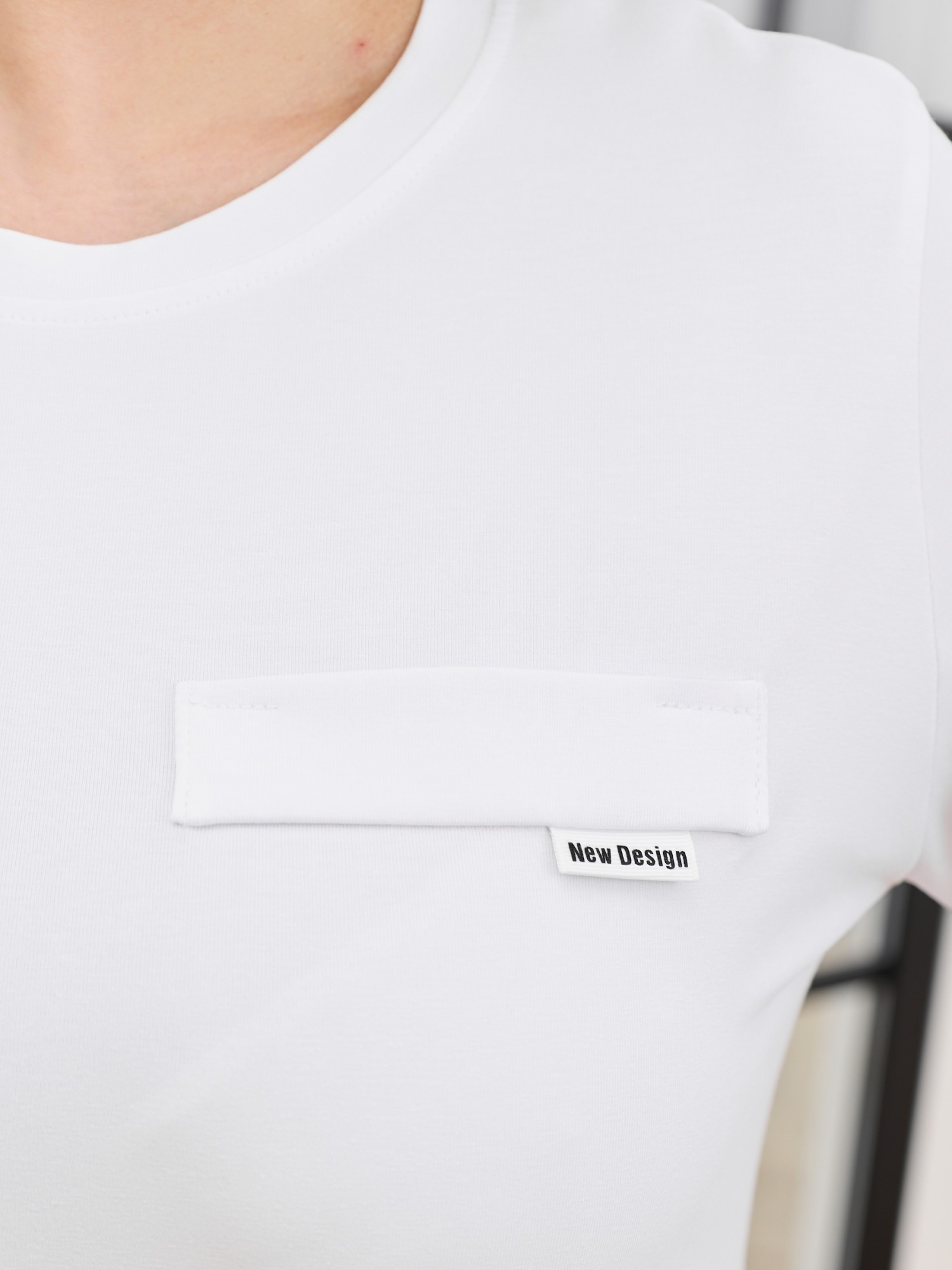 Футболка Искра-2 - 1