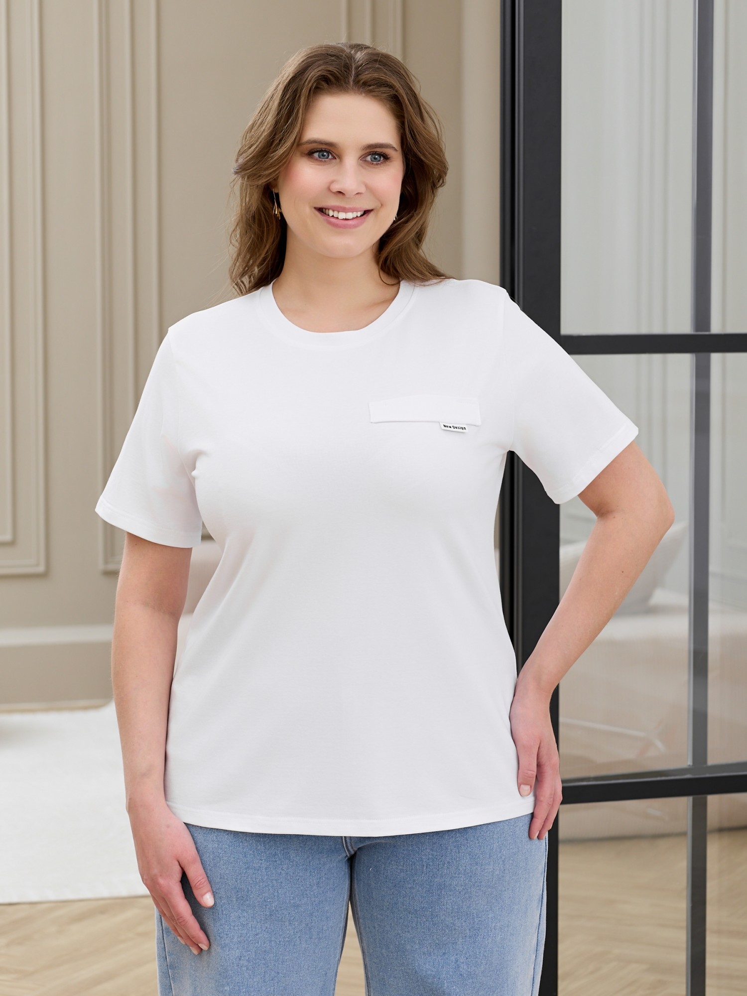 Футболка Искра-2 - 11