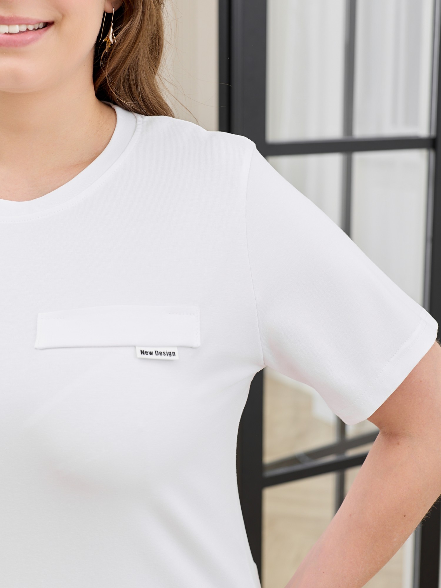 Футболка Искра-2 - 4