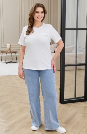 Футболка Искра-2