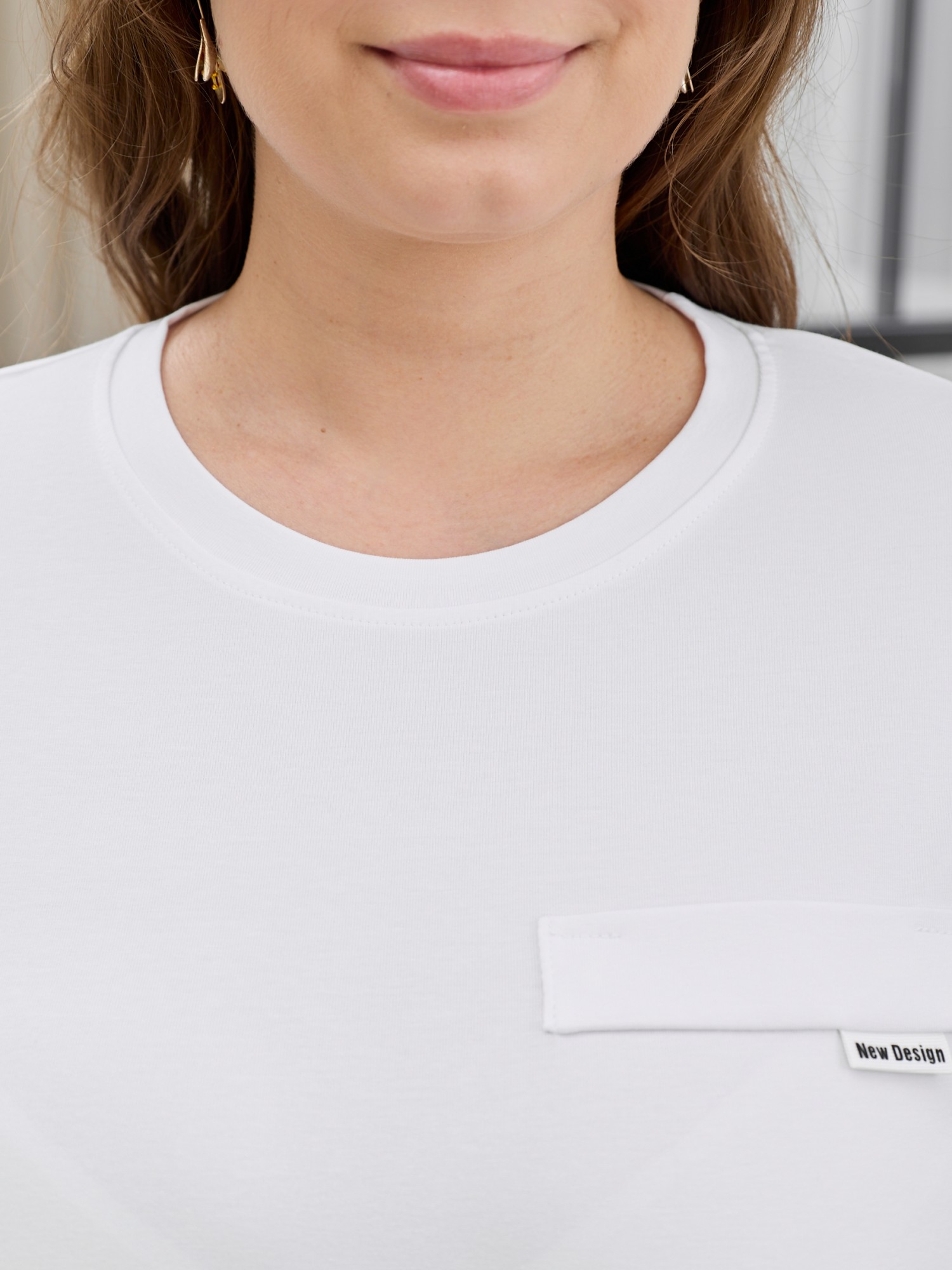 Футболка Искра-2 - 8