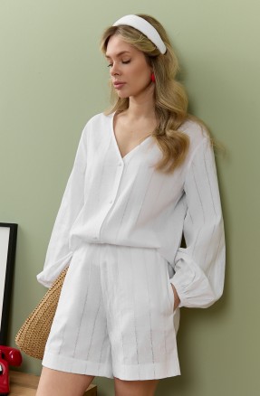 Шорты Леонис-2