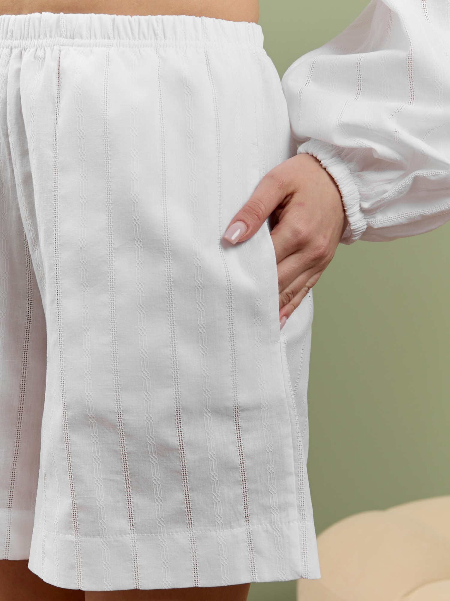 Шорты Леонис-2 - 10