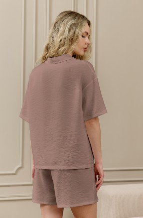 Шорты женские Ясмина-5