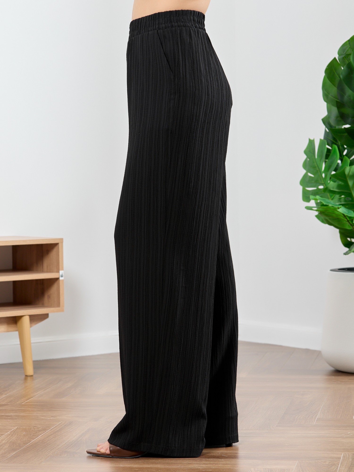 Брюки Сиеста-2 - 1 Брюки Сиеста-2 - 1