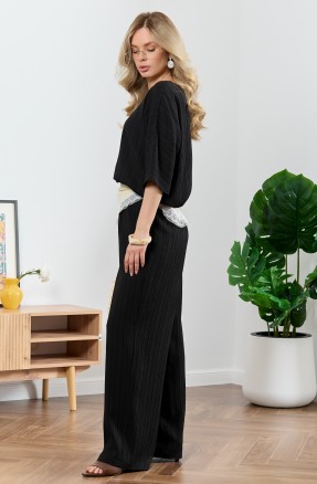 Брюки Сиеста-2