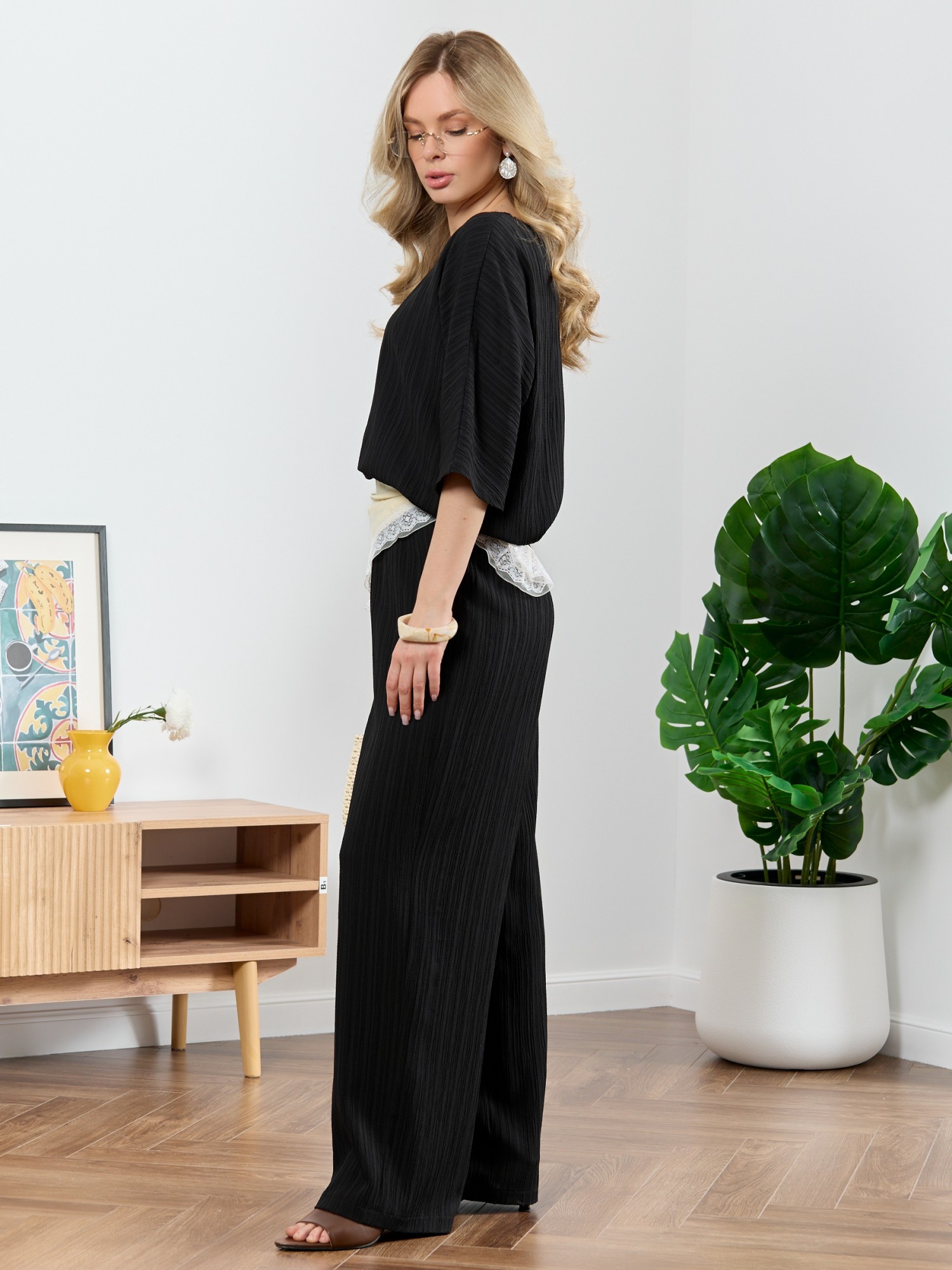 Брюки Сиеста-2 - 13 Брюки Сиеста-2 - 13