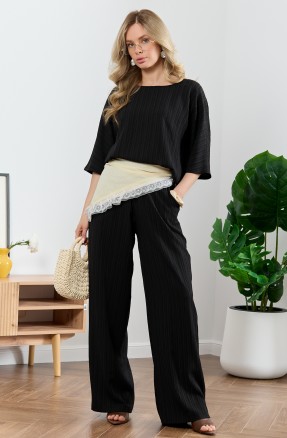 Брюки Сиеста-2