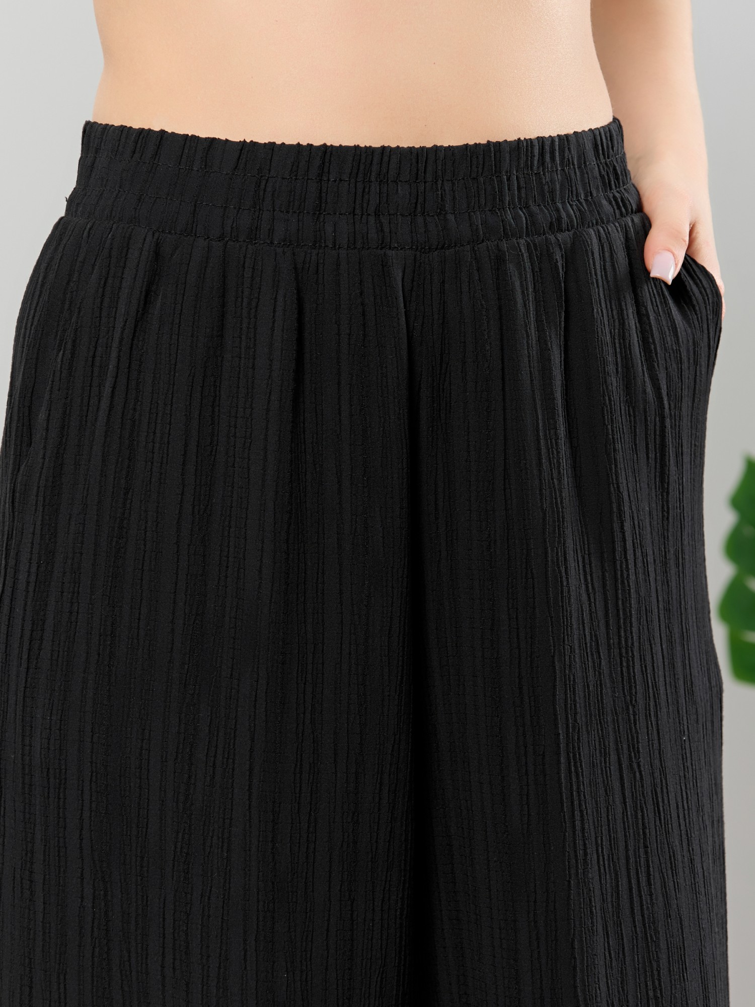 Брюки Сиеста-2 - 2 Брюки Сиеста-2 - 2