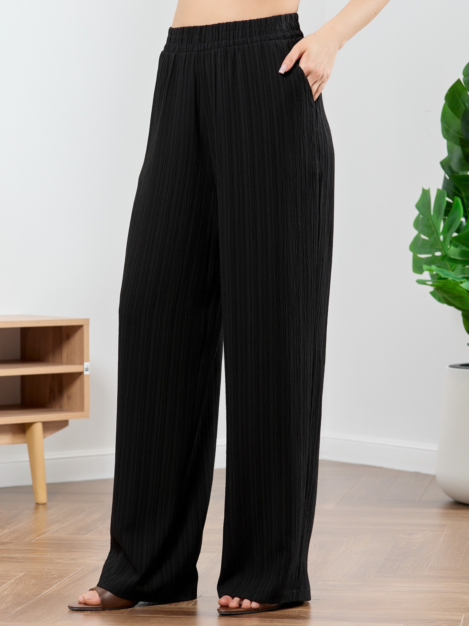 Брюки Сиеста-2 - 9 Брюки Сиеста-2 - 9