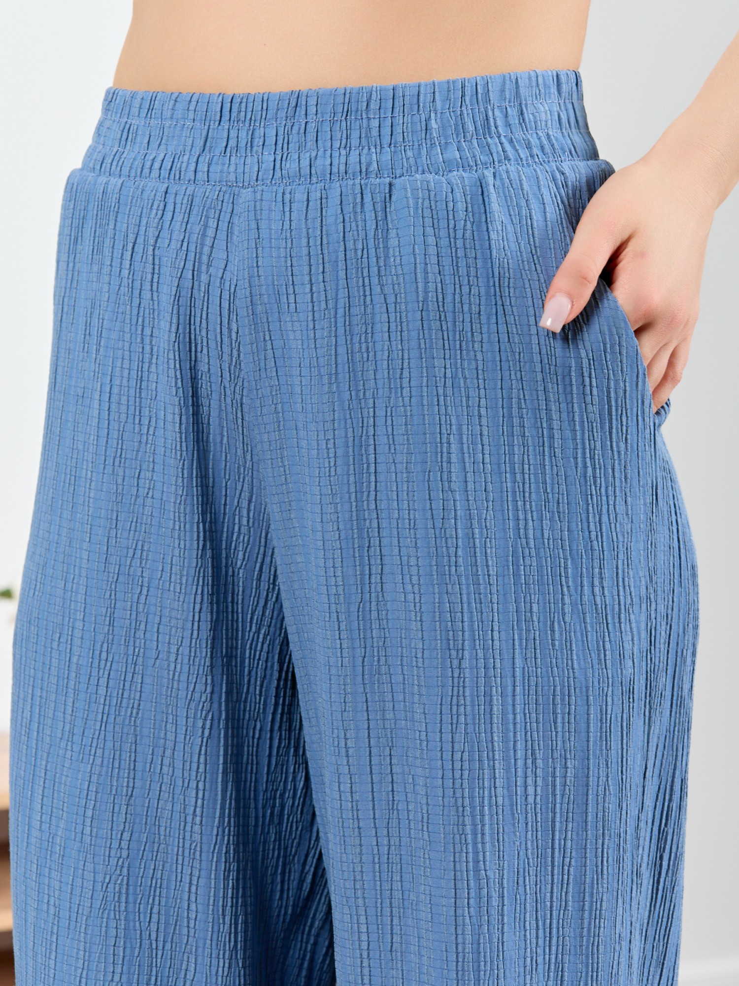 Брюки Сиеста-2 - 10