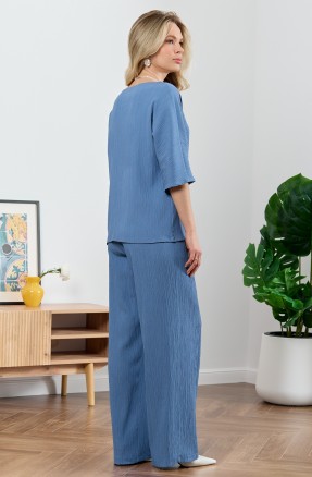 Брюки Сиеста-2