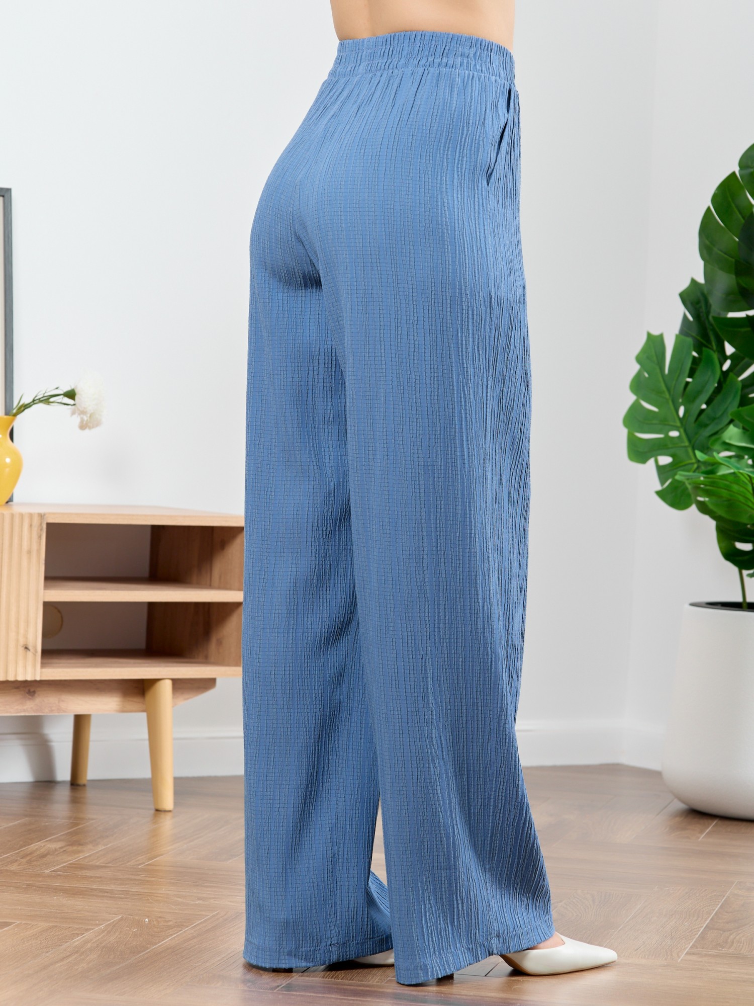 Брюки Сиеста-2 - 2