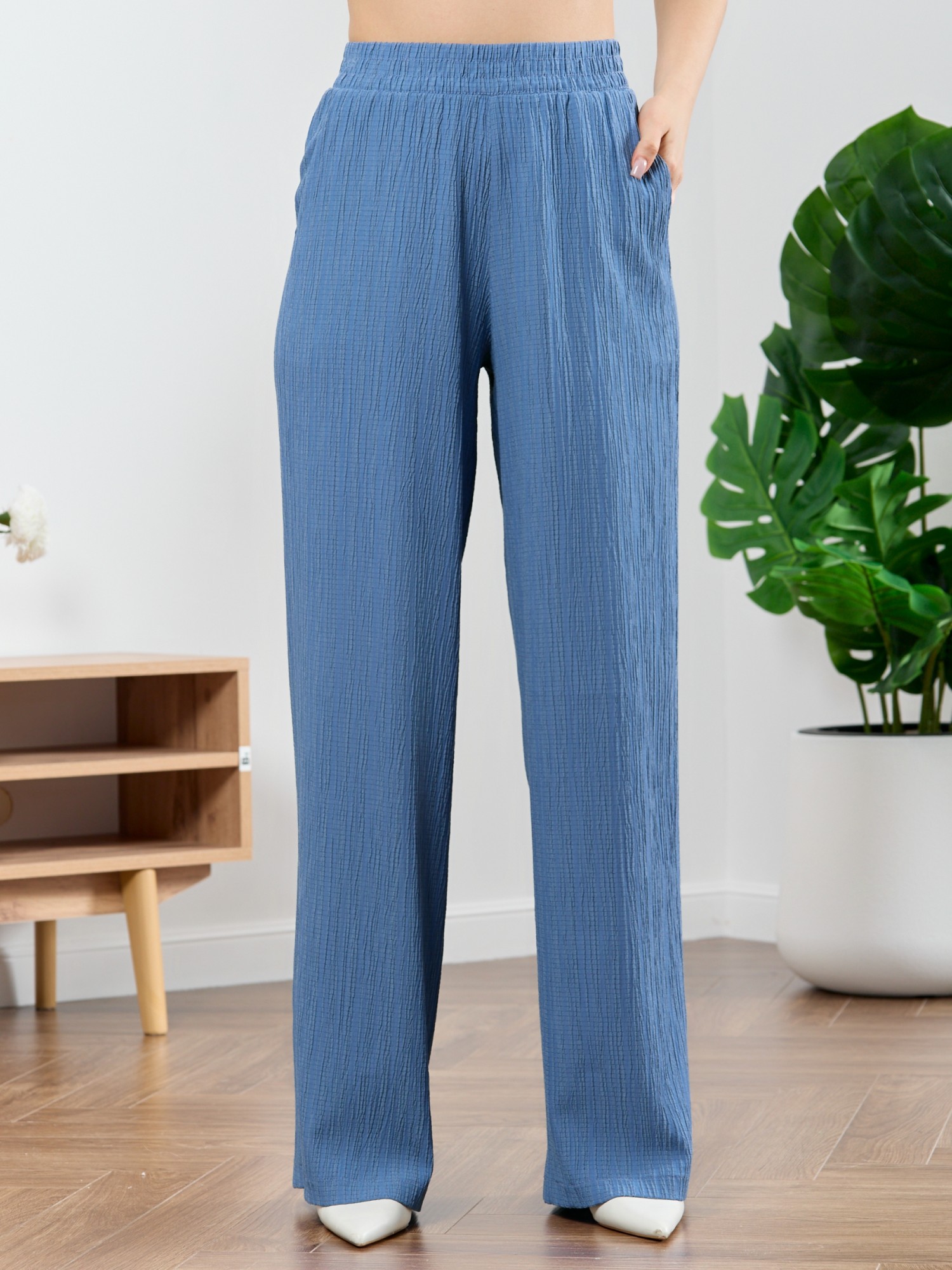 Брюки Сиеста-2 - 3