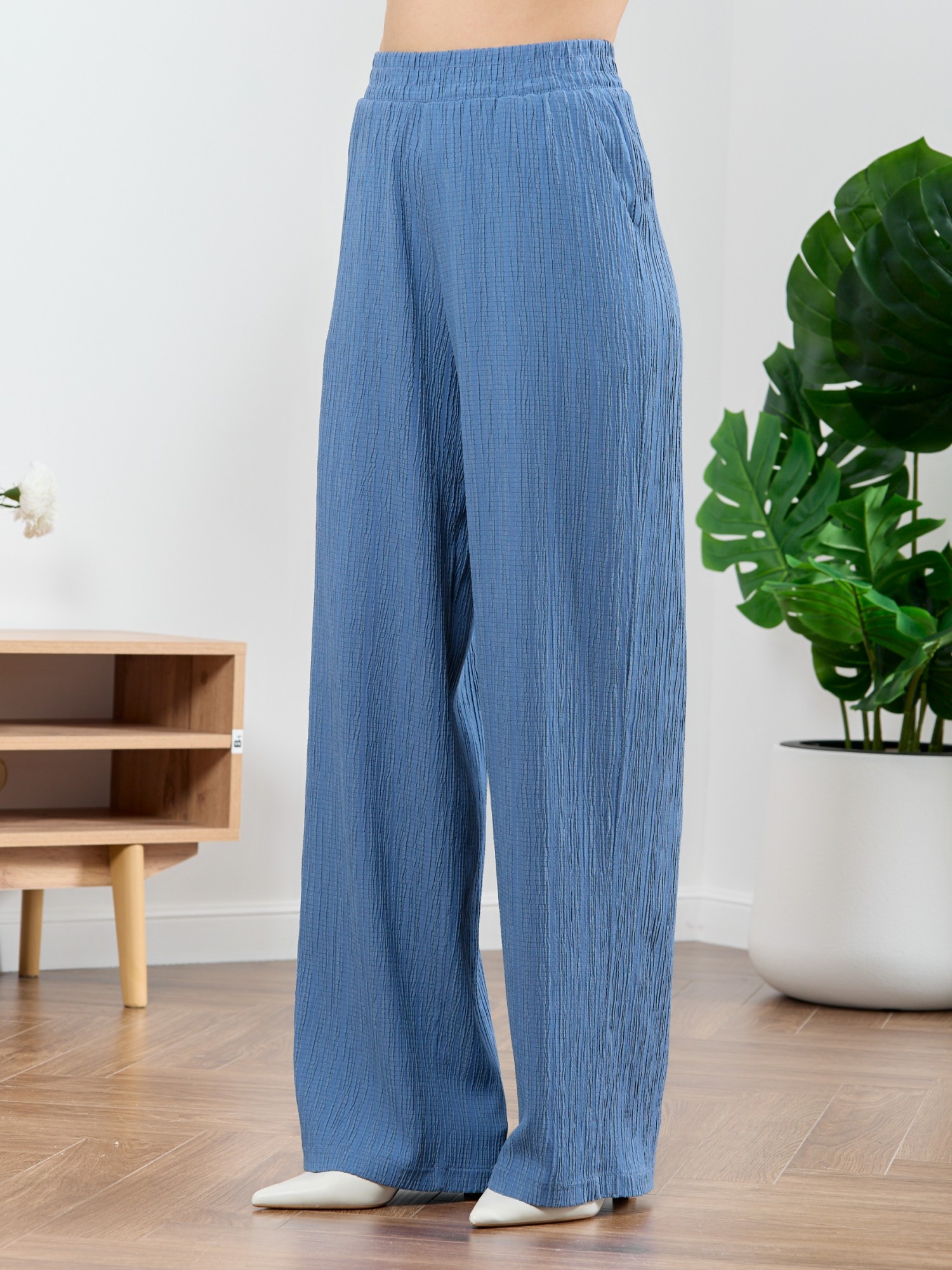 Брюки Сиеста-2 - 5