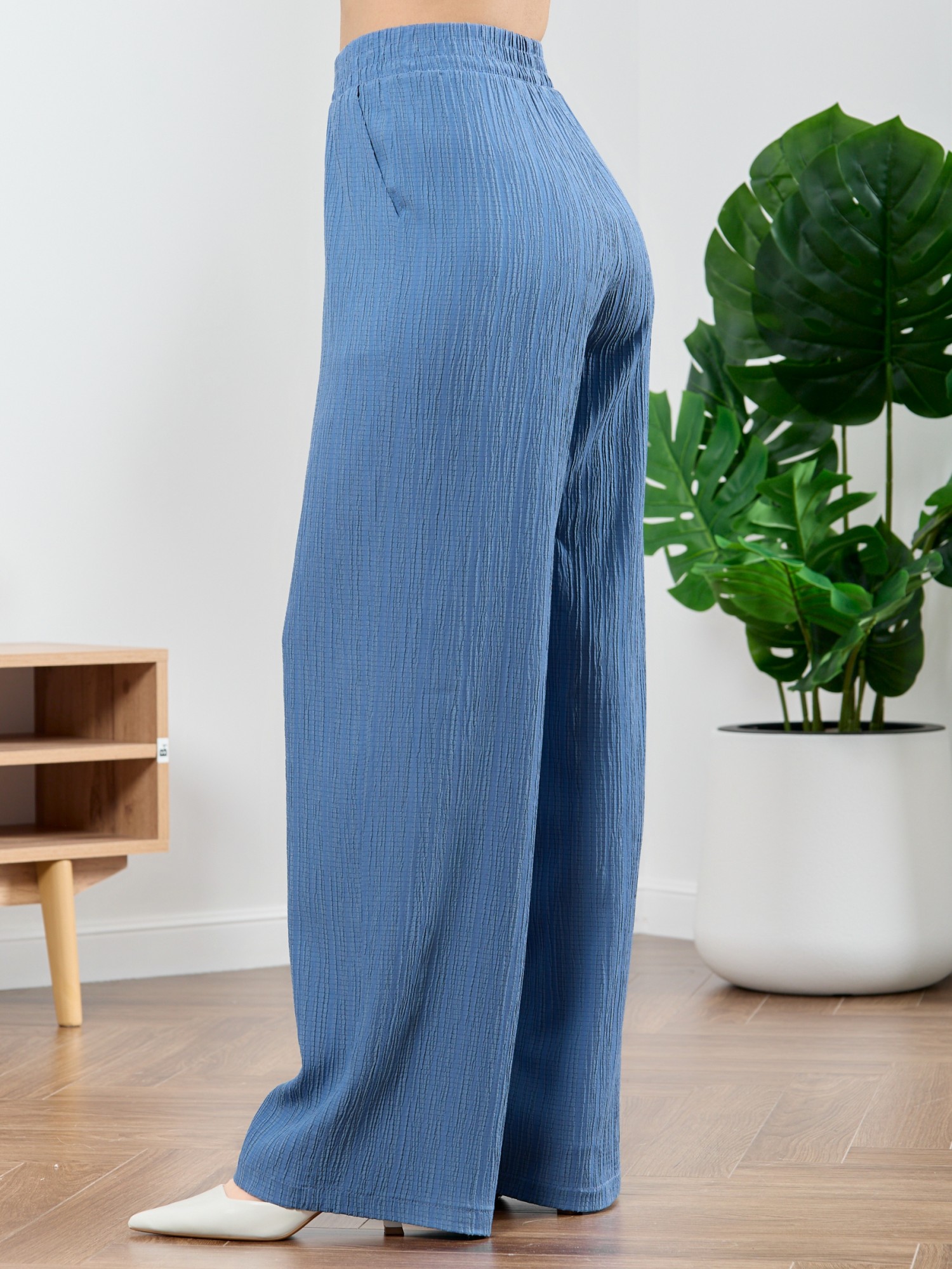 Брюки Сиеста-2 - 9