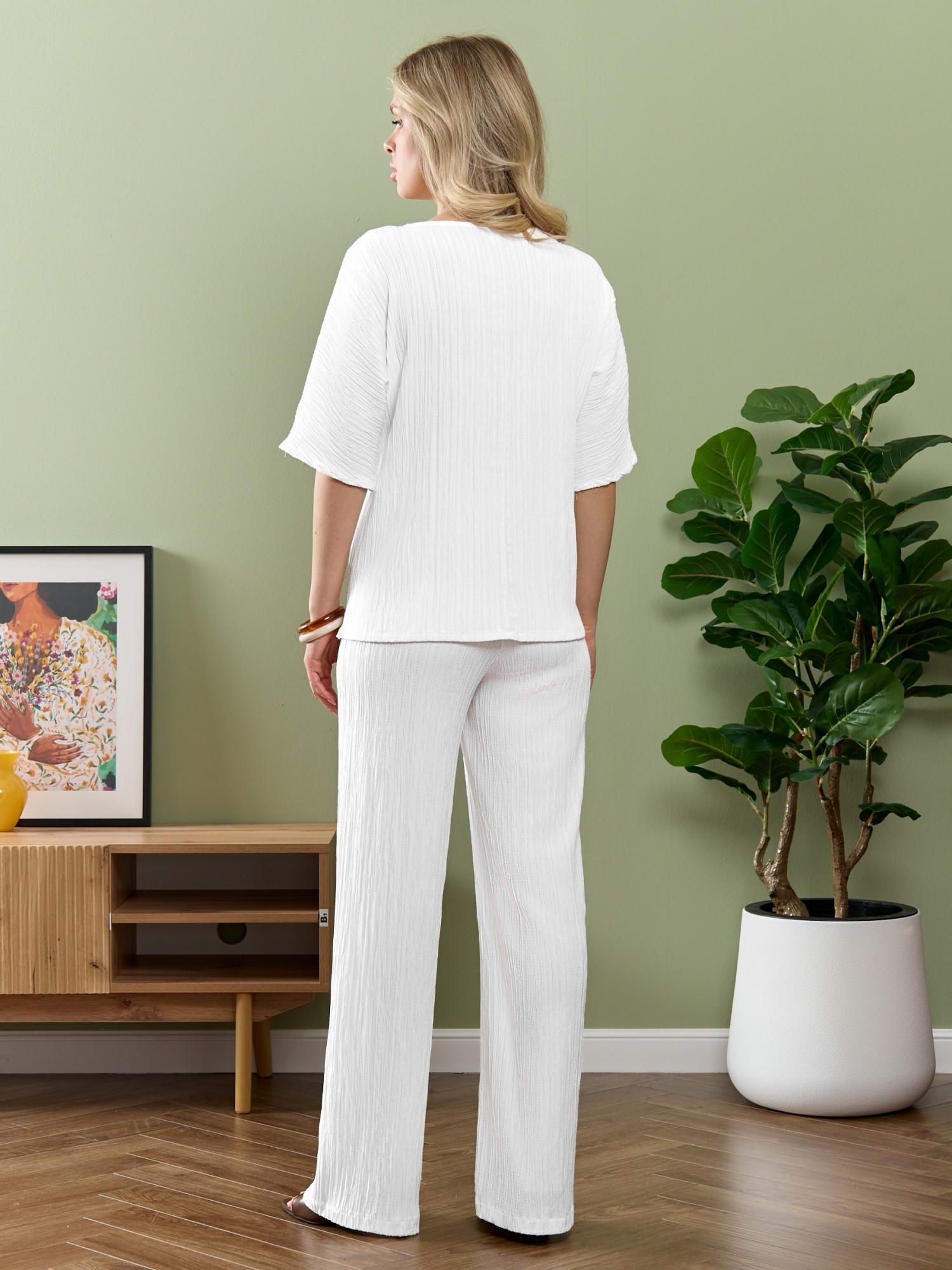 Брюки Сиеста-2 - 10