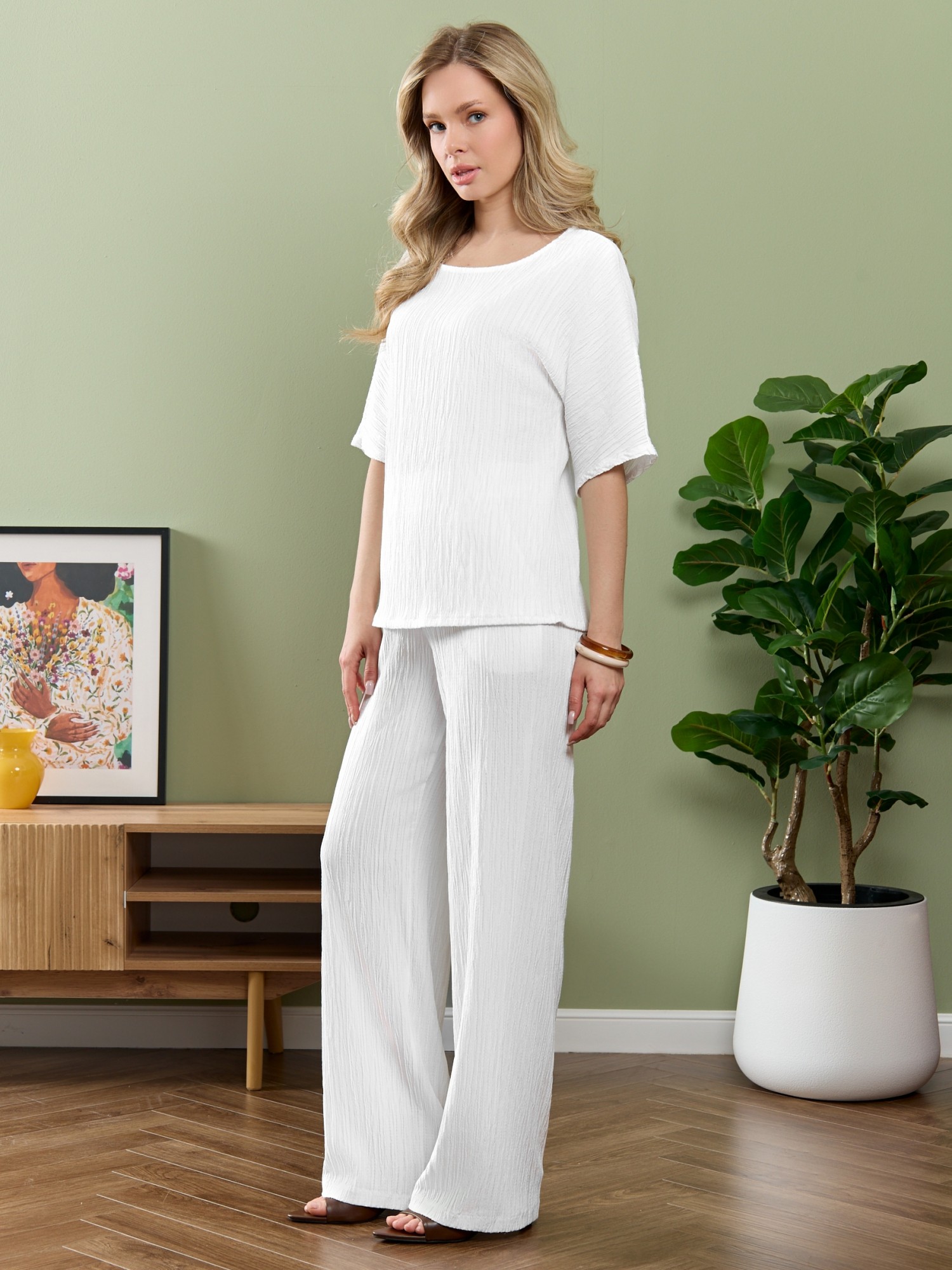 Брюки Сиеста-2 - 15