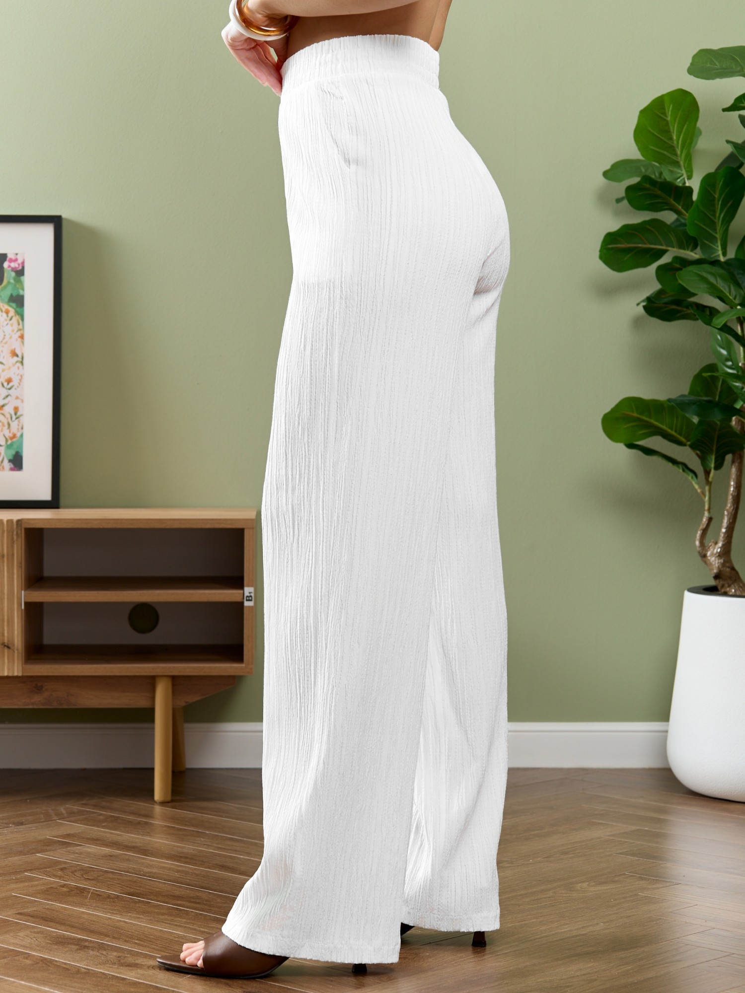 Брюки Сиеста-2 - 2