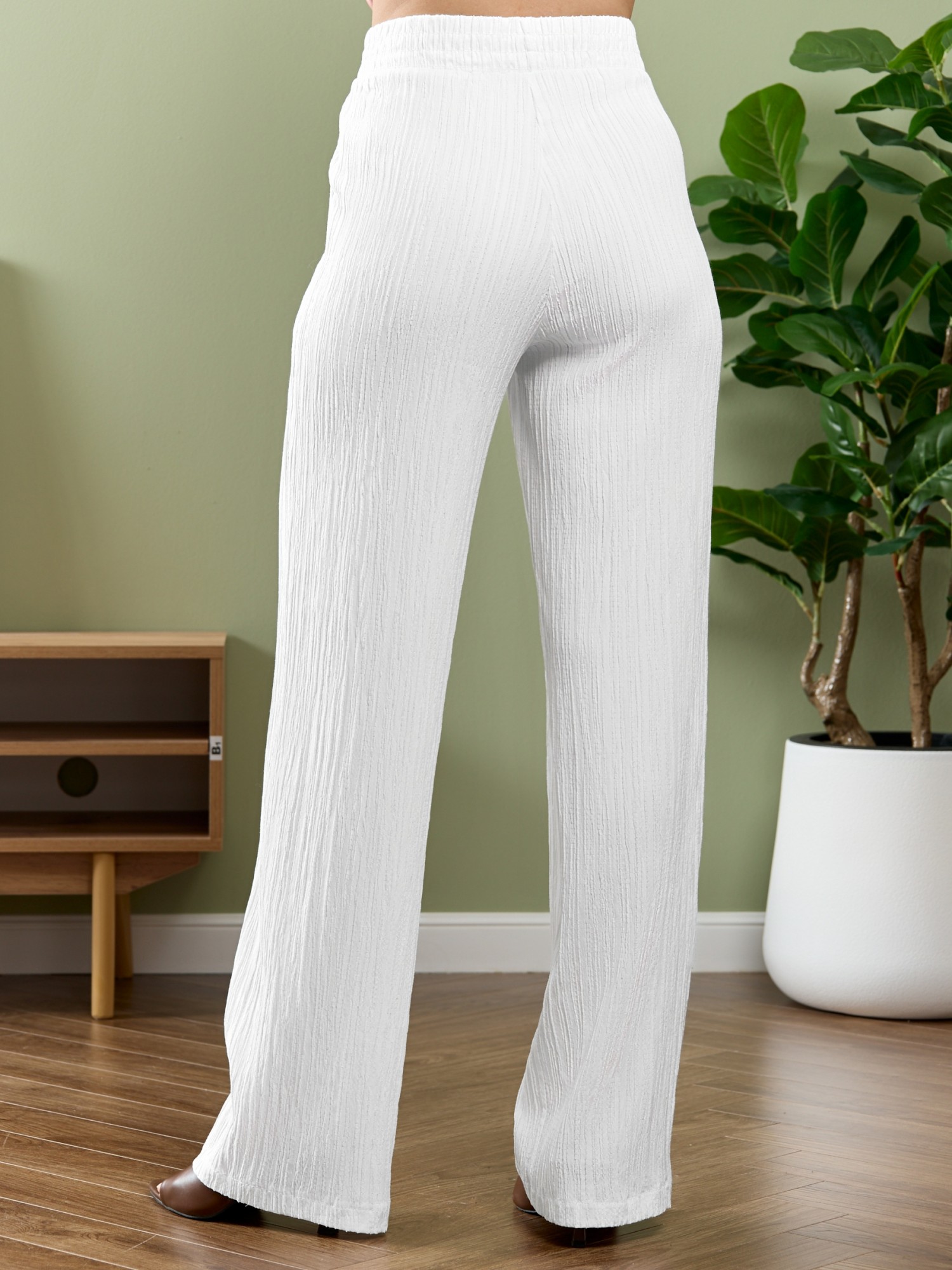 Брюки Сиеста-2 - 4