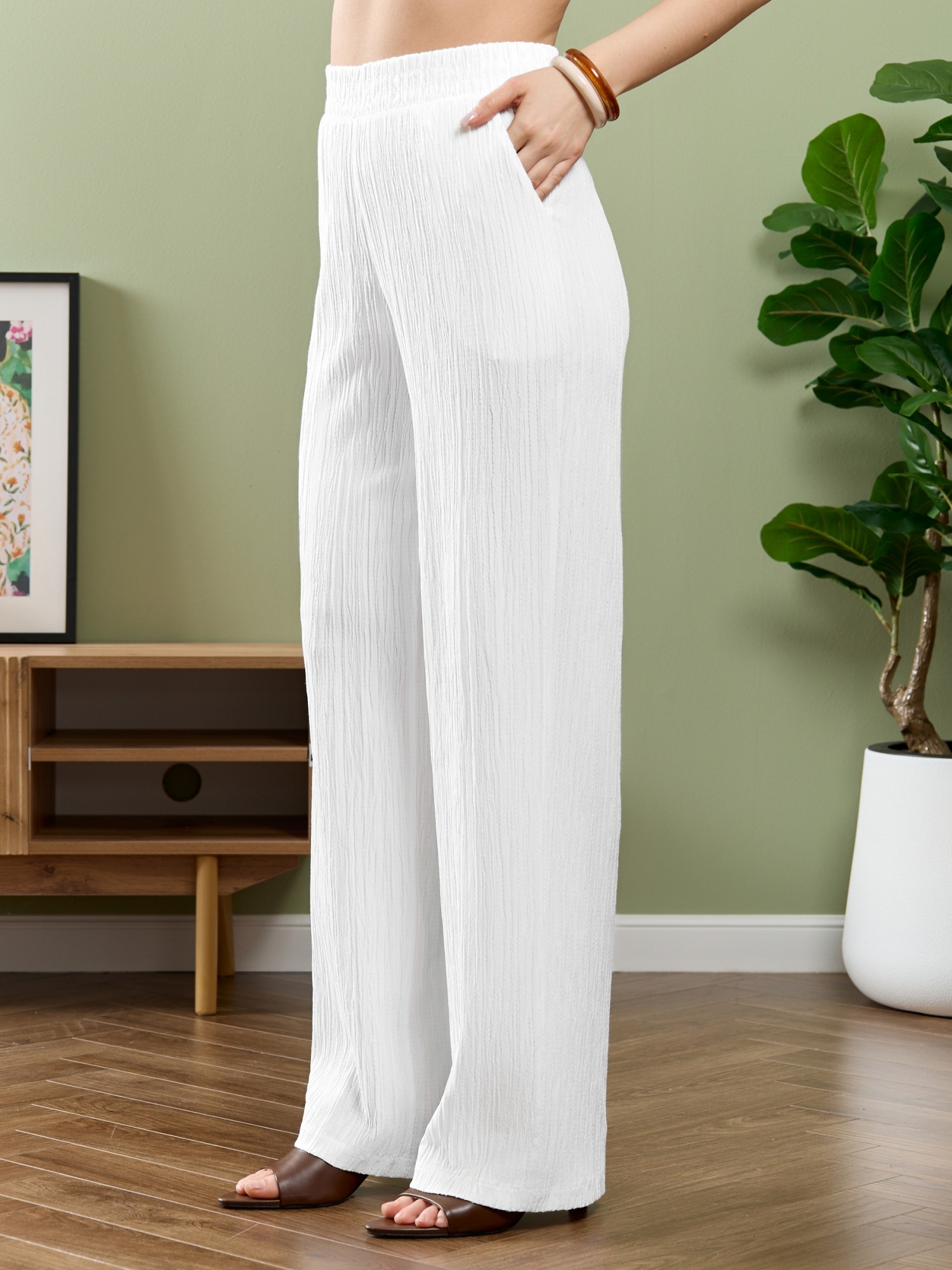 Брюки Сиеста-2 - 5