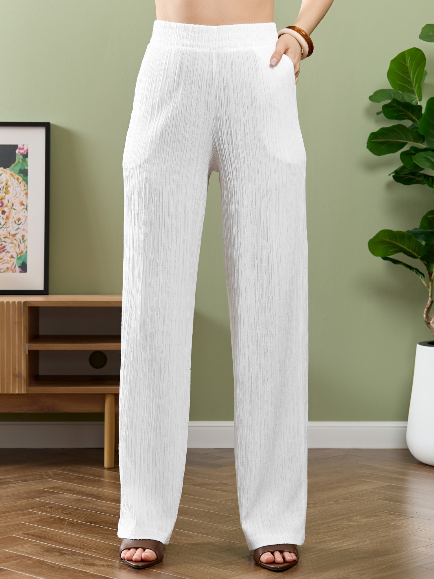 Брюки Сиеста-2 - 6