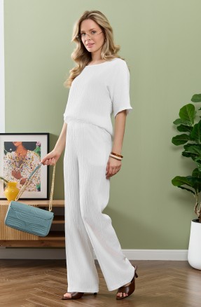 Брюки Сиеста-2