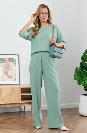 Брюки Сиеста-2