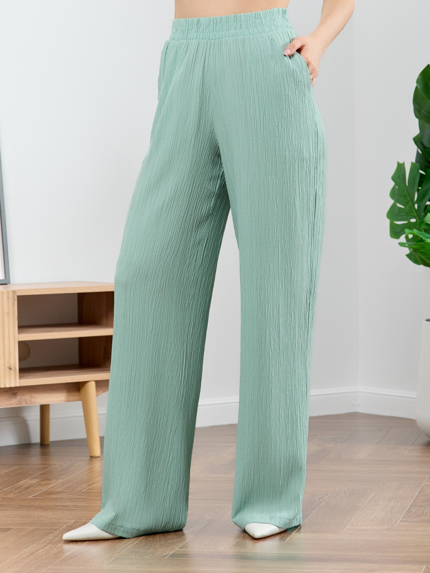 Брюки Сиеста-2 - 2