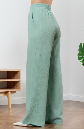 Брюки Сиеста-2