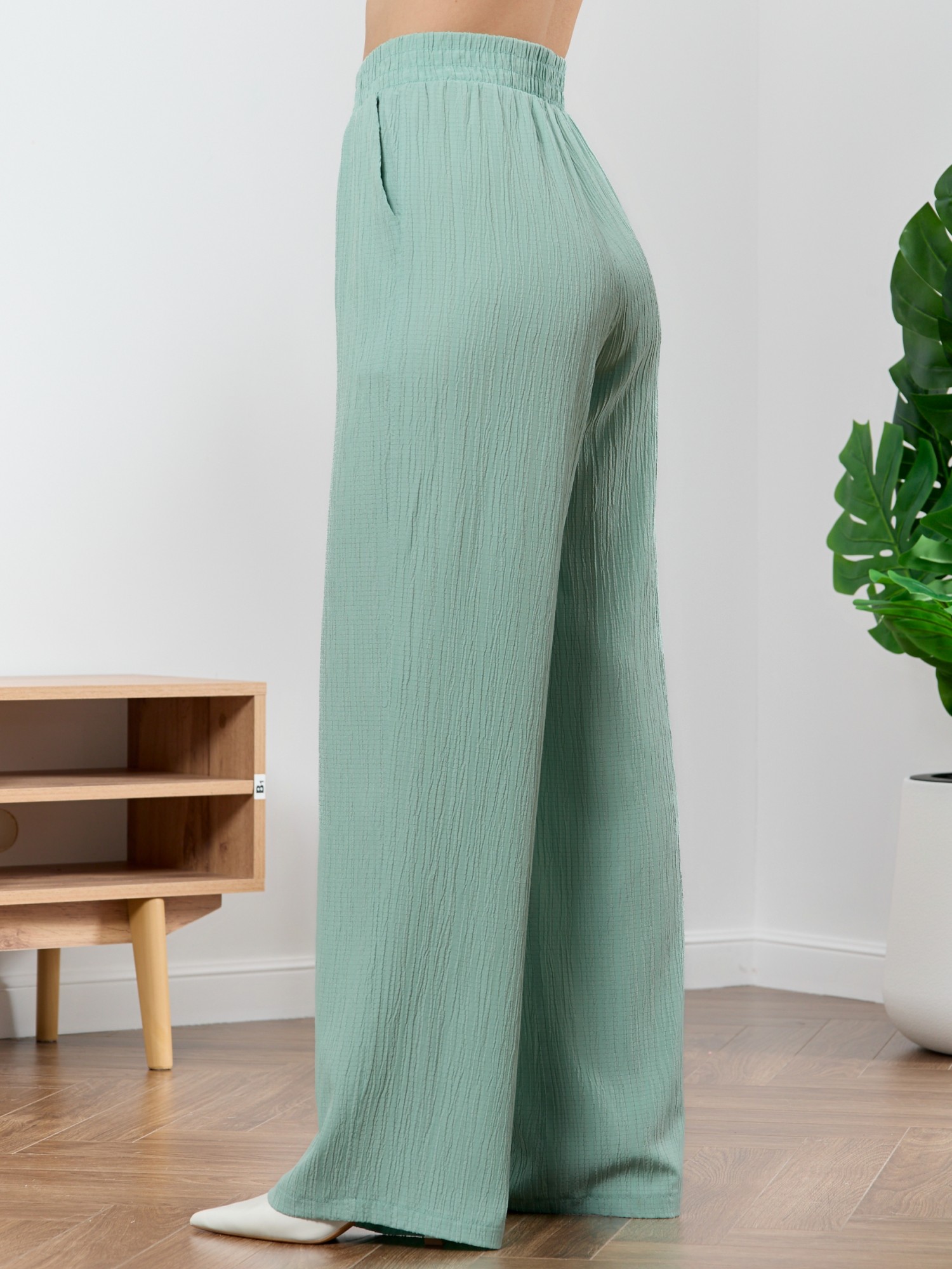 Брюки Сиеста-2 - 3