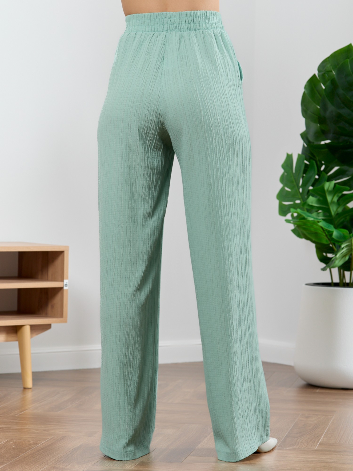 Брюки Сиеста-2 - 5