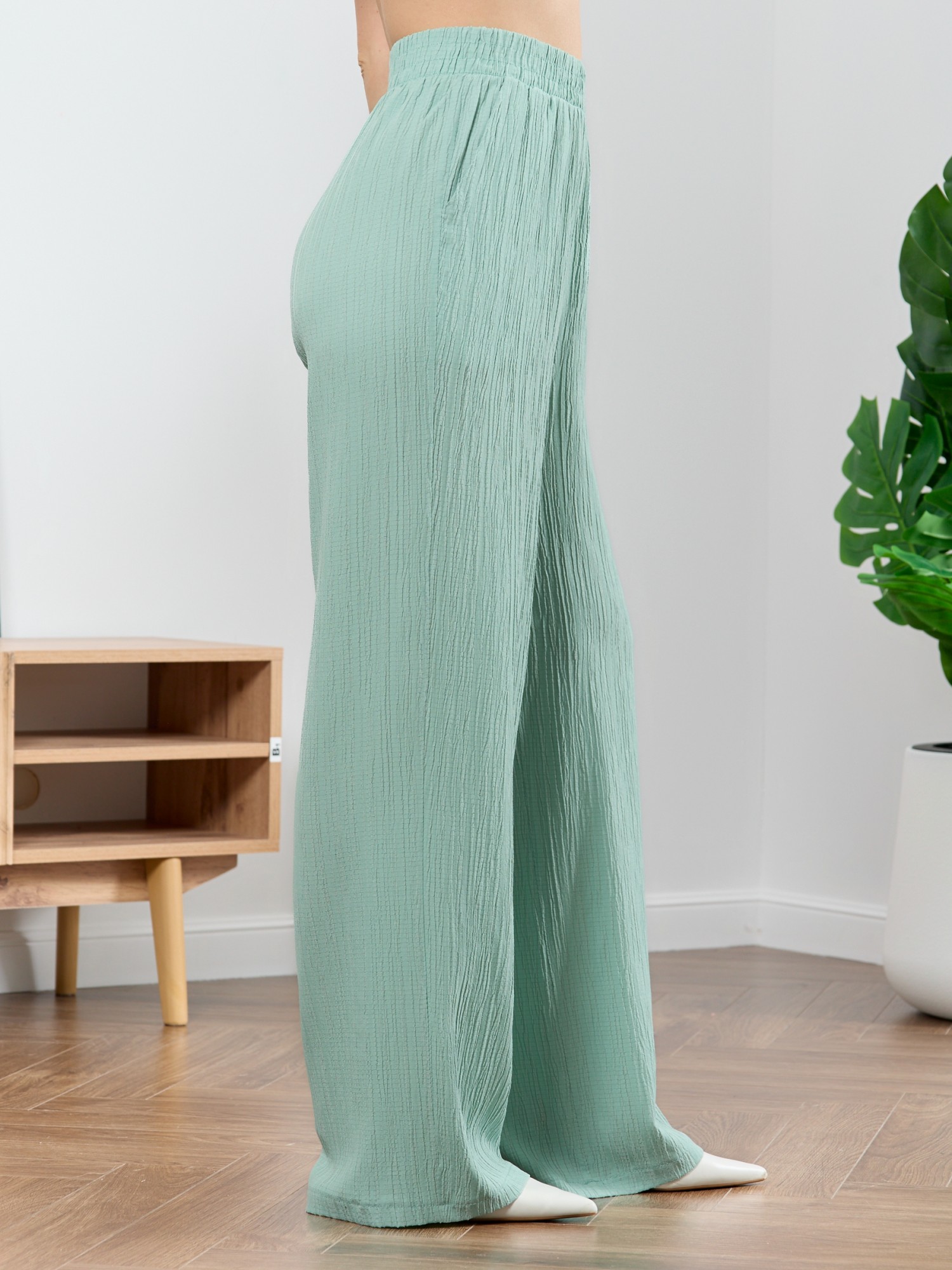 Брюки Сиеста-2 - 6