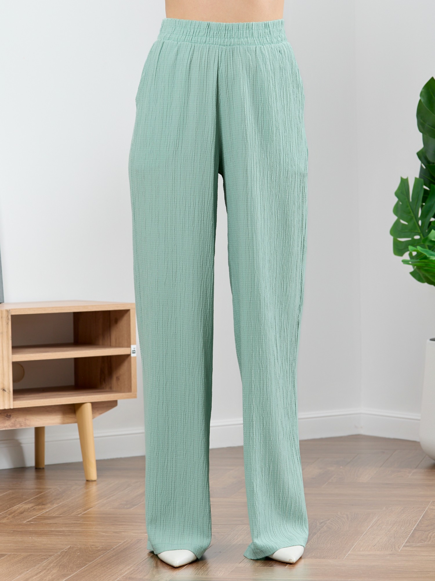 Брюки Сиеста-2 - 7