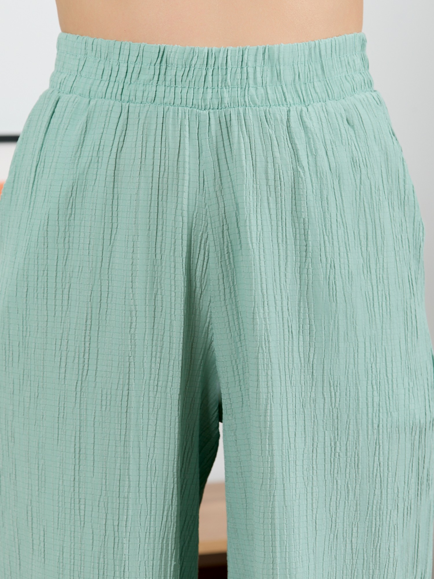 Брюки Сиеста-2 - 8