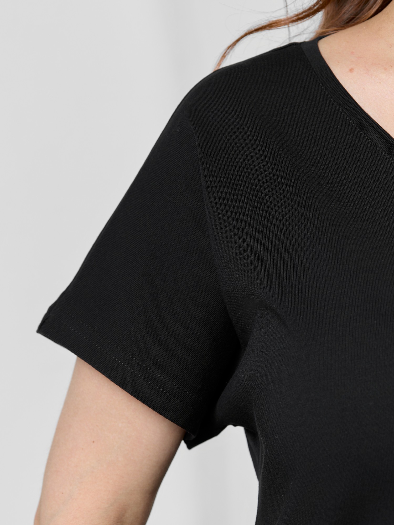 Туника Эфир - 14