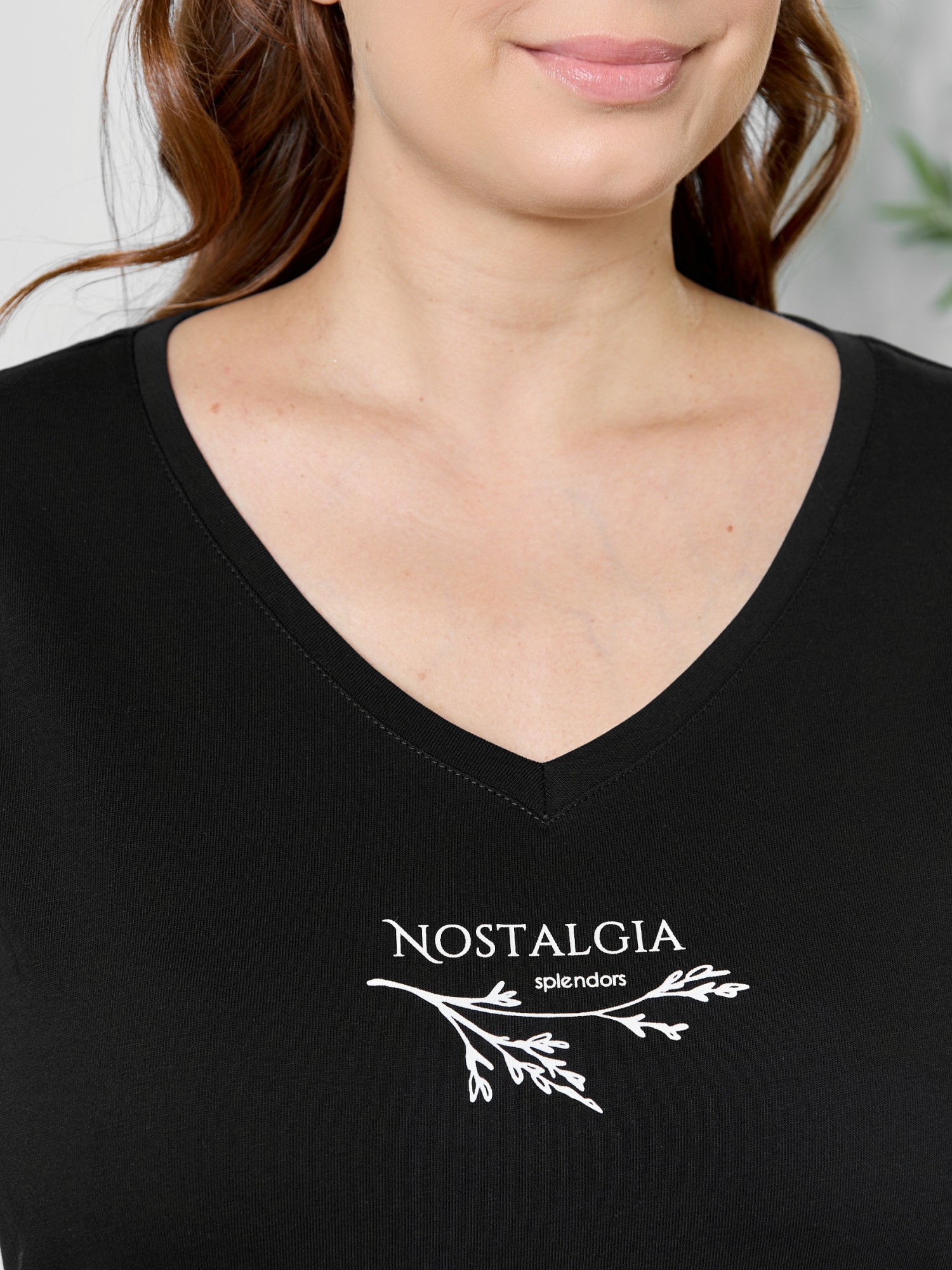 Туника Эфир - 5