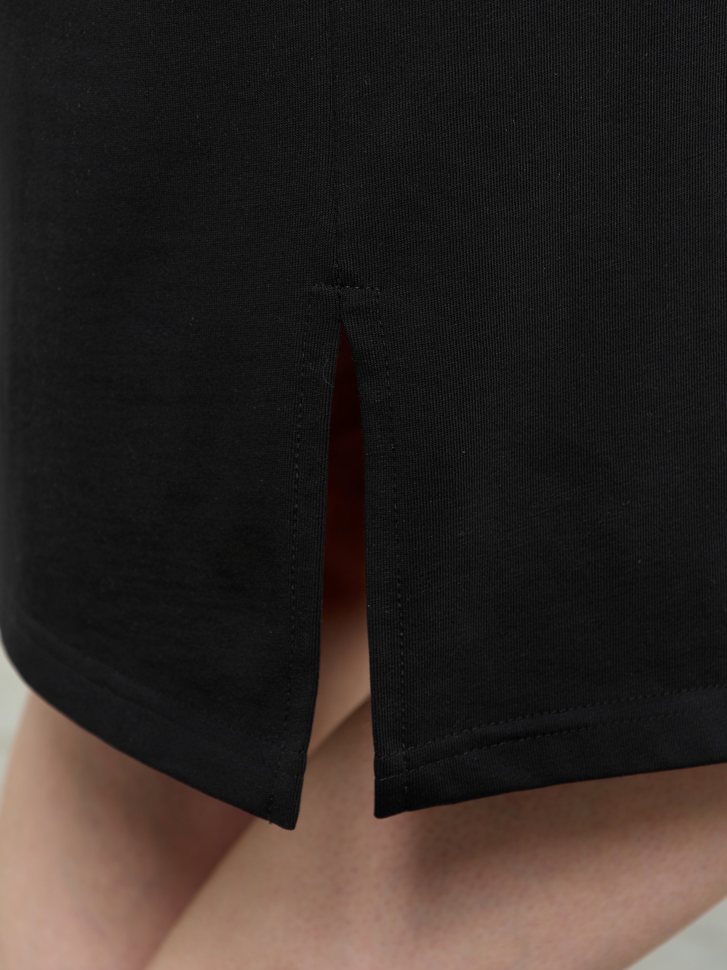 Туника Эфир - 6