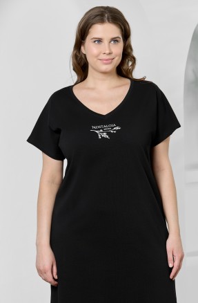 Туника Эфир