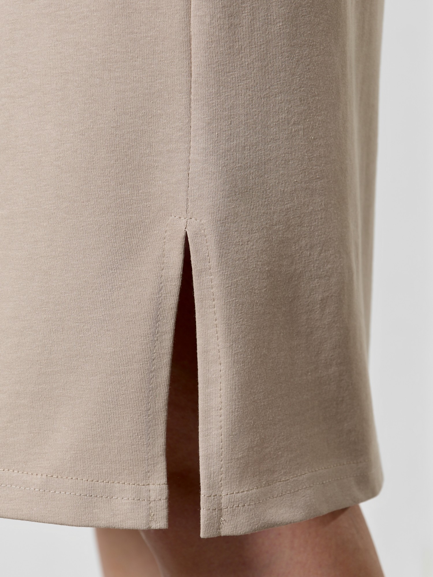 Туника Эфир - 12