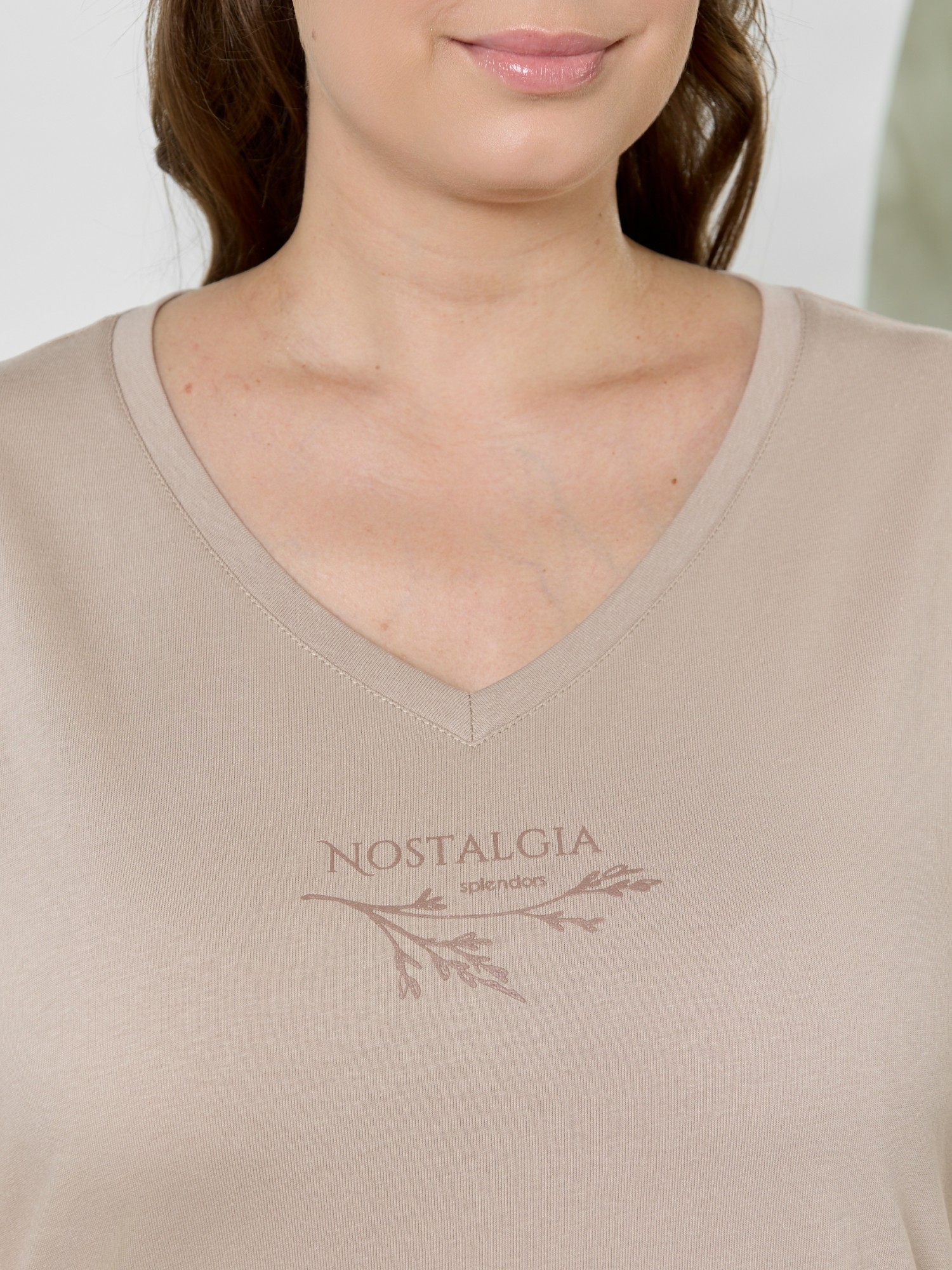 Туника Эфир - 4