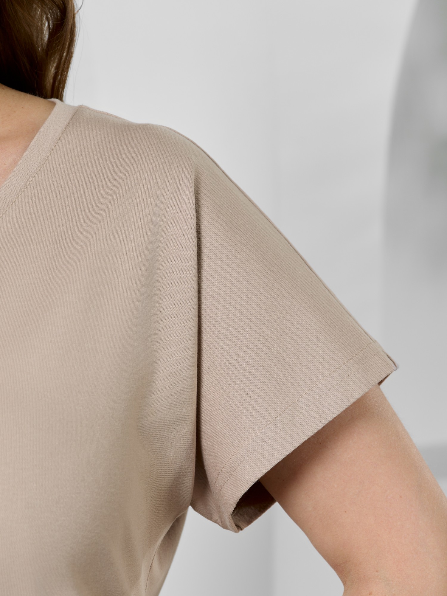 Туника Эфир - 5