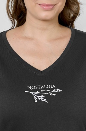 Туника Эфир