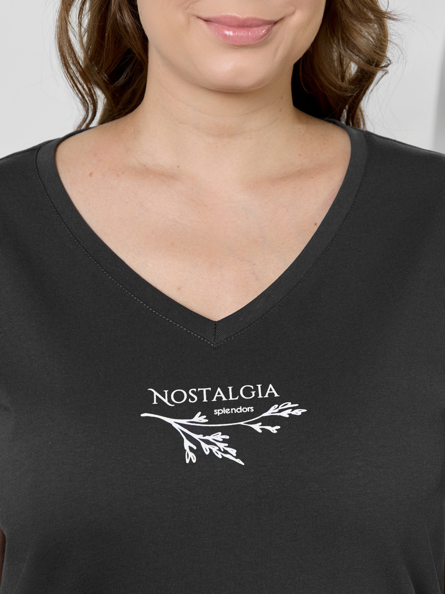 Туника Эфир - 4