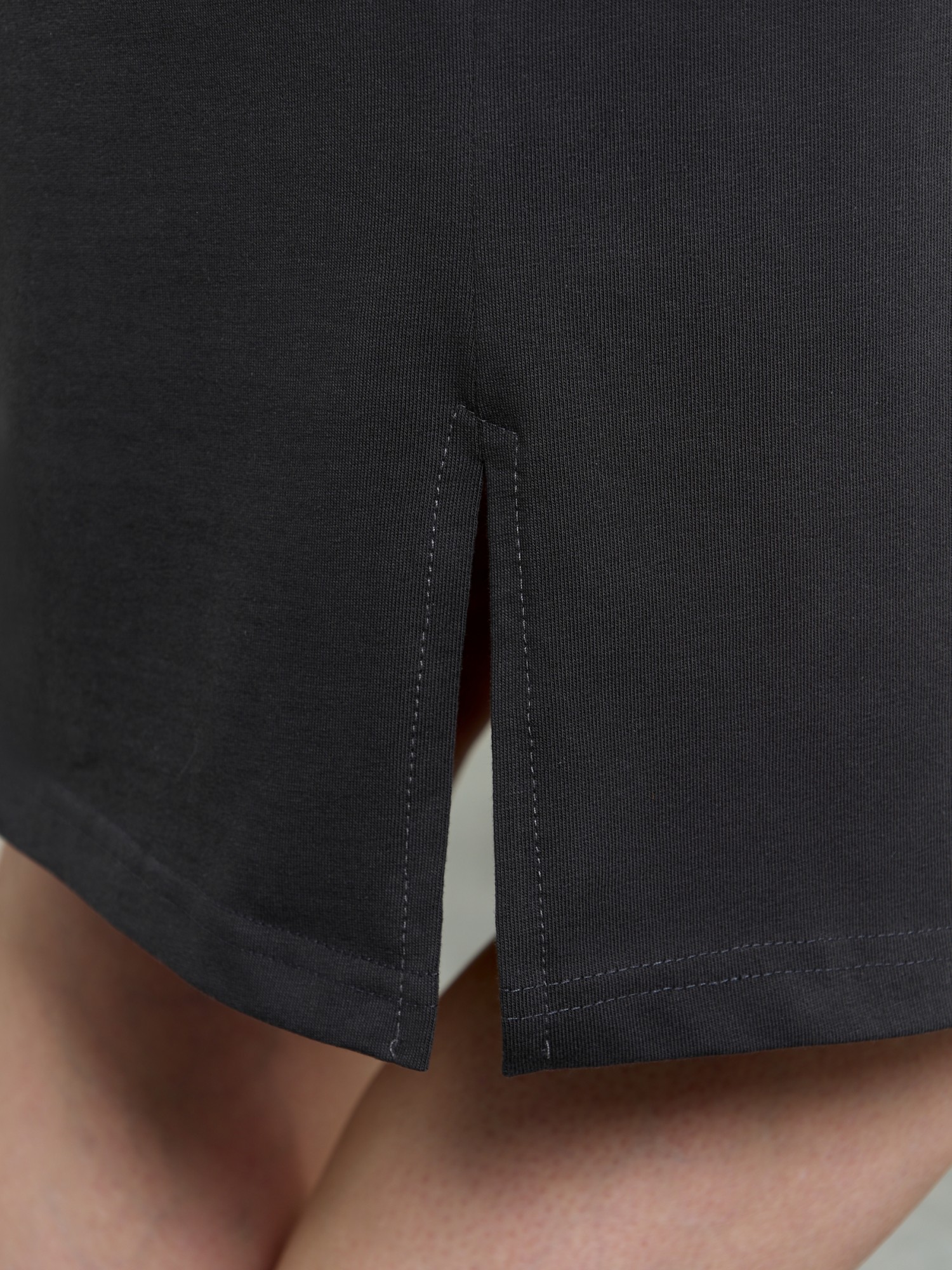 Туника Эфир - 7