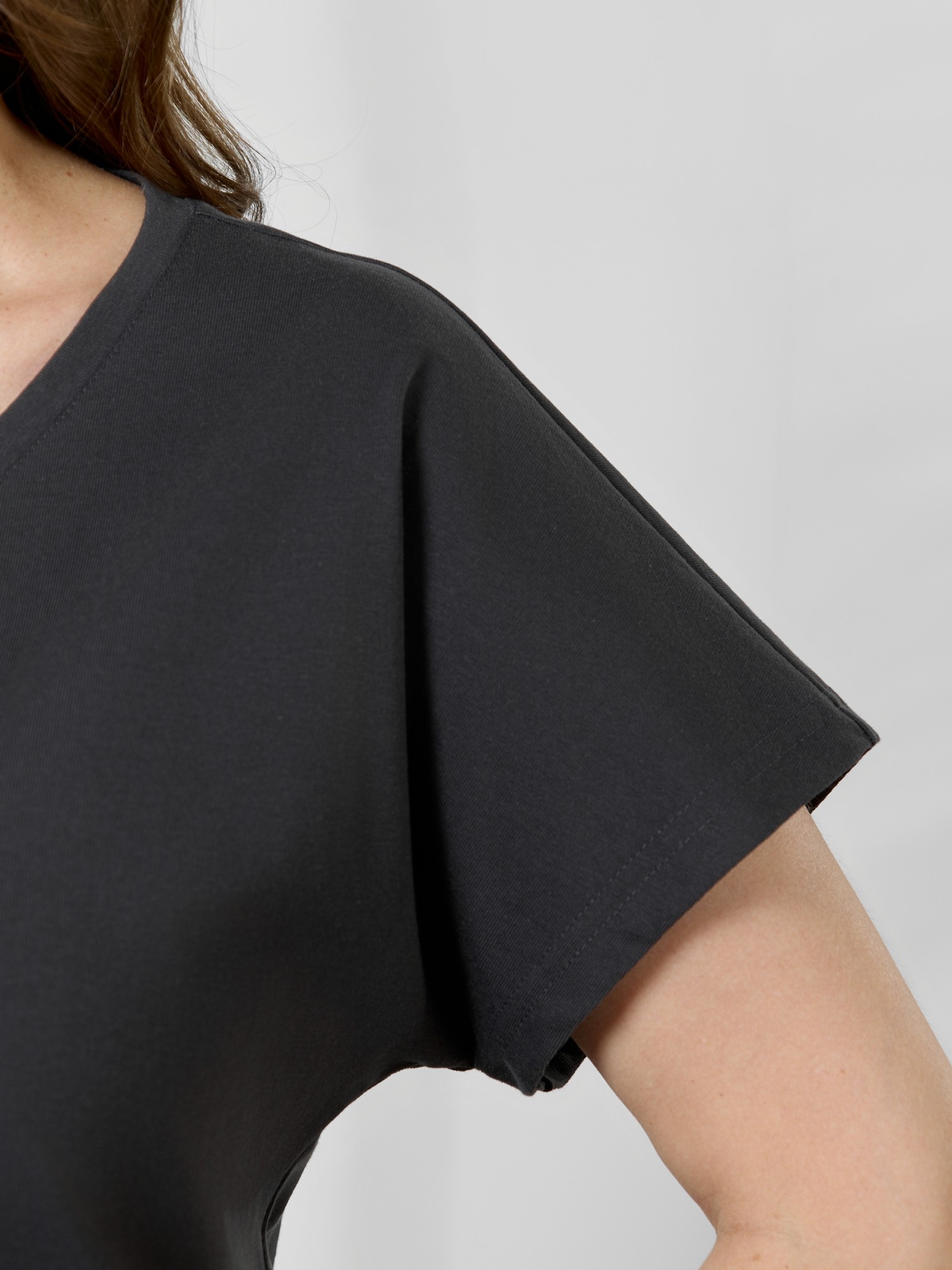 Туника Эфир - 8